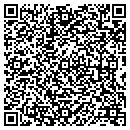 QR code with Cute Photo Inc contacts