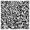 QR code with Unique Hair & Nail contacts