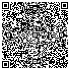 QR code with Patrick Guerry's Tile Instltn contacts