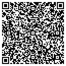 QR code with Six Lakes Golf Shop contacts