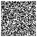 QR code with Florida Inland Realty contacts