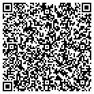 QR code with Miami Seventh Day Baptist Charity contacts