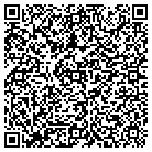 QR code with Law Office of Atty J McKibben contacts