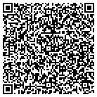 QR code with Lake Citys Park & Recreation contacts