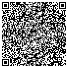 QR code with Ocean Electronics Lc contacts