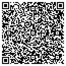 QR code with Latin Men Inc contacts