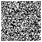 QR code with Advanced Collision Service contacts