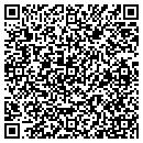 QR code with True Hope Church contacts
