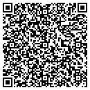 QR code with Century Plaza contacts