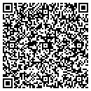 QR code with Joan E Childs contacts