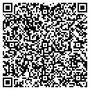 QR code with Burgess Transportation contacts