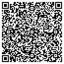 QR code with City Park School contacts