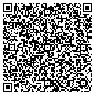 QR code with Center-Employment Education contacts