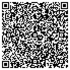 QR code with Florida Mobile Dental Inc contacts