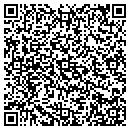 QR code with Driving With Julie contacts