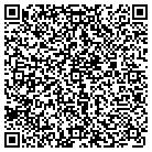 QR code with Asset America Insurance LLC contacts