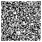 QR code with Northern Lights Driving School contacts