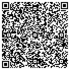 QR code with Channel Side Chowder House contacts