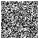QR code with Hollywood Shopping contacts
