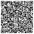 QR code with Tropical Air Conditioning Inc contacts