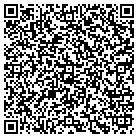 QR code with Wings Compassion International contacts