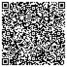 QR code with Bar-J-Auto Hauling Inc contacts