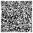 QR code with Robert P Budish contacts