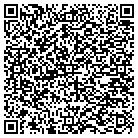 QR code with Bayfront Cnvenient Care Clinic contacts