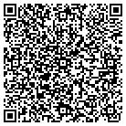 QR code with Largo City Manager's Office contacts