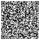 QR code with Ferman Mini Of Tampa Bay contacts