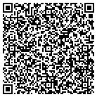 QR code with Angel Care Tree Service contacts