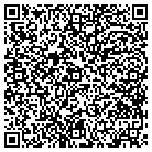 QR code with Auto Candy Store Inc contacts