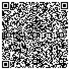 QR code with Merry Mailman The Inc contacts