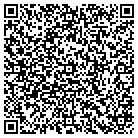 QR code with Future Leaders Achievement Center contacts