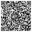 QR code with Howards Golf contacts