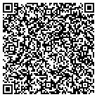 QR code with Southwest Safe Driving Inc contacts