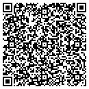 QR code with Pac Trading Group Inc contacts