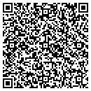 QR code with Discount Signs contacts