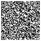 QR code with Online Gourmet Shopping contacts