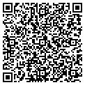 QR code with Tranae contacts