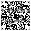 QR code with Diane Haisten DO contacts