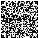 QR code with Total Concepts contacts