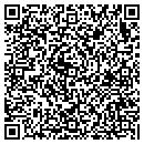 QR code with Plymale Trucking contacts