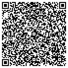 QR code with Gulf Sunset Inteprises Inc contacts