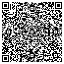 QR code with Swift Legal Service contacts