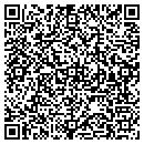 QR code with Dale's Barber Shop contacts