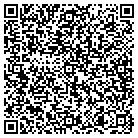 QR code with Erica J Foerch Paralegal contacts