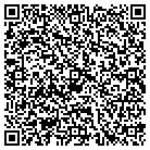 QR code with Abacus Investigation Inc contacts