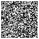 QR code with Andrews Lawn Service contacts