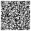 QR code with None contacts